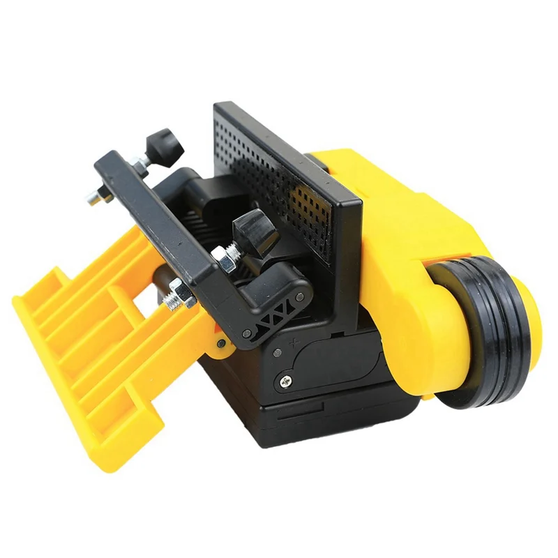 A60F-Measuring Instrument Woodworking Rolling Gauge Cutting Machinery Digital Display Roller Distance Measurement