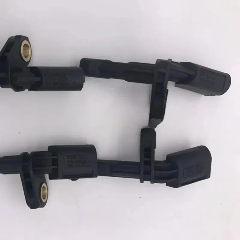 

4 шт. для WHT003856 WHT003857 WHT003858 WHT003859 датчик скорости колеса ABS сиденье SKODA передний задний левый правый