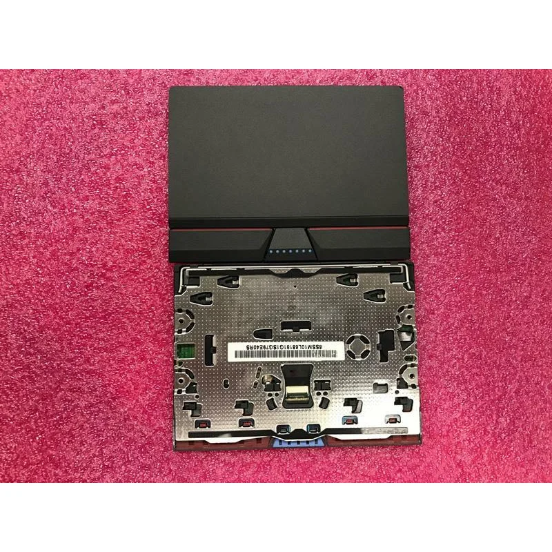 YY+for Lenovo ThinkPad T440P T440 T450 E531 T431S W540 L540 synaptics gesture touchpad