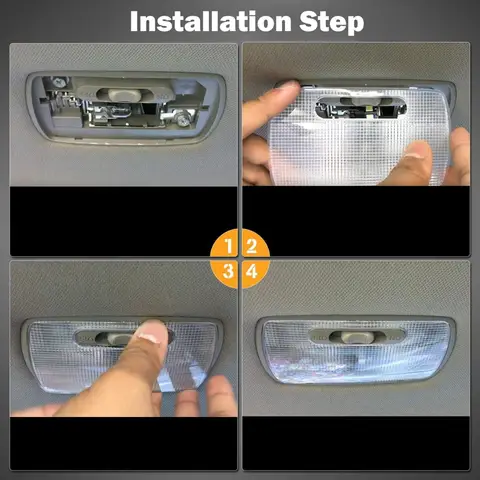 8 best sales होंडा सिविक 2003 - №8