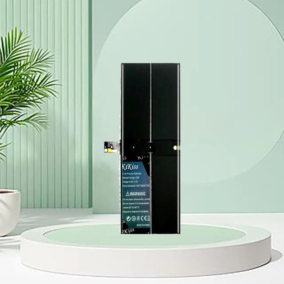 batterie-eb-bw720abe-eb-bw720aba-6800mah-pour-samsung-galaxy-book-12-sm-w720-titan-v2-xe520qab-xe521qa-sm-w727v-ordinateur-portable