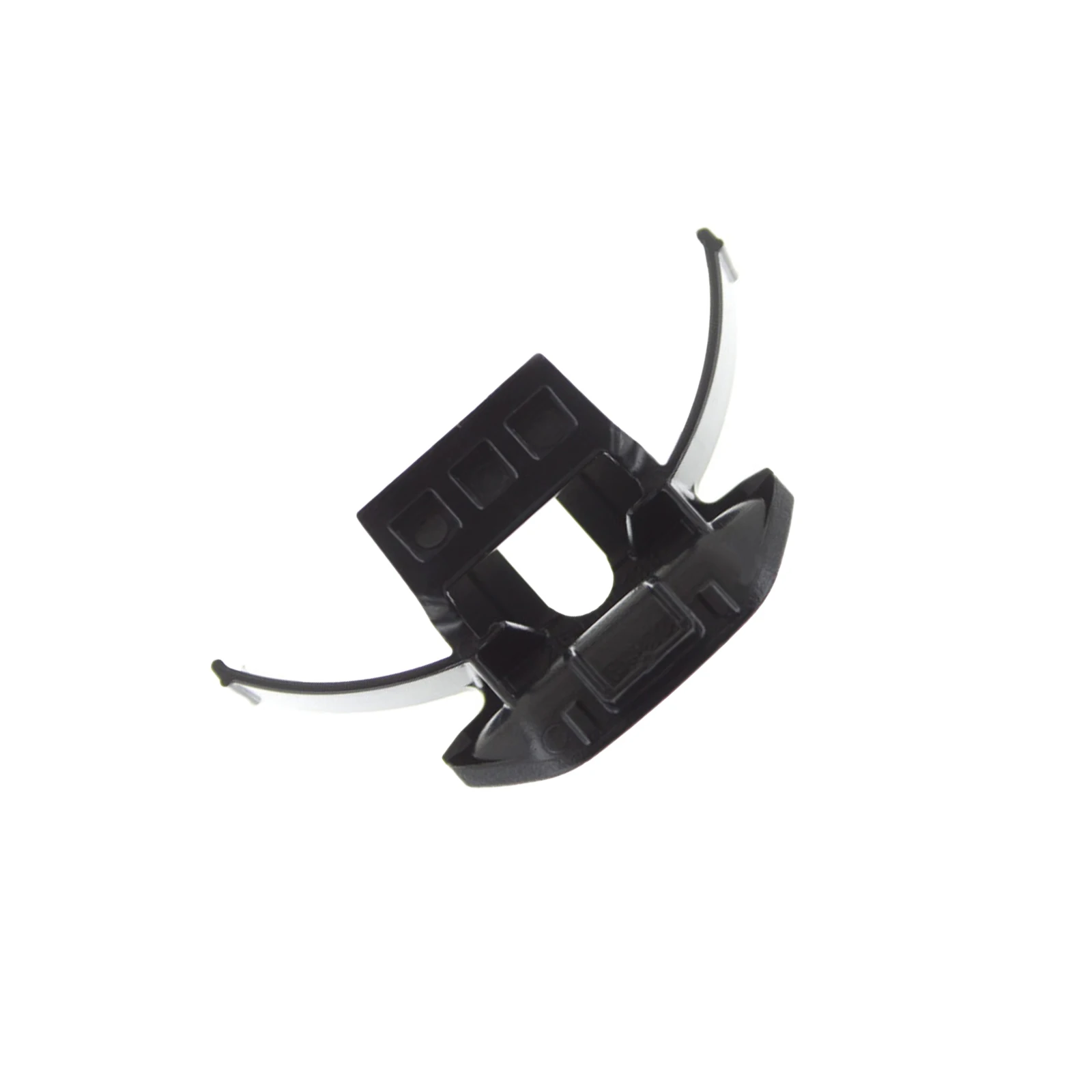 

​ Защелка бардачка 264000133 Для Seadoo, GTI 90, GTR, GTX, FISH PRO SCOUT, RXT, WAKE, внутренние запасные части