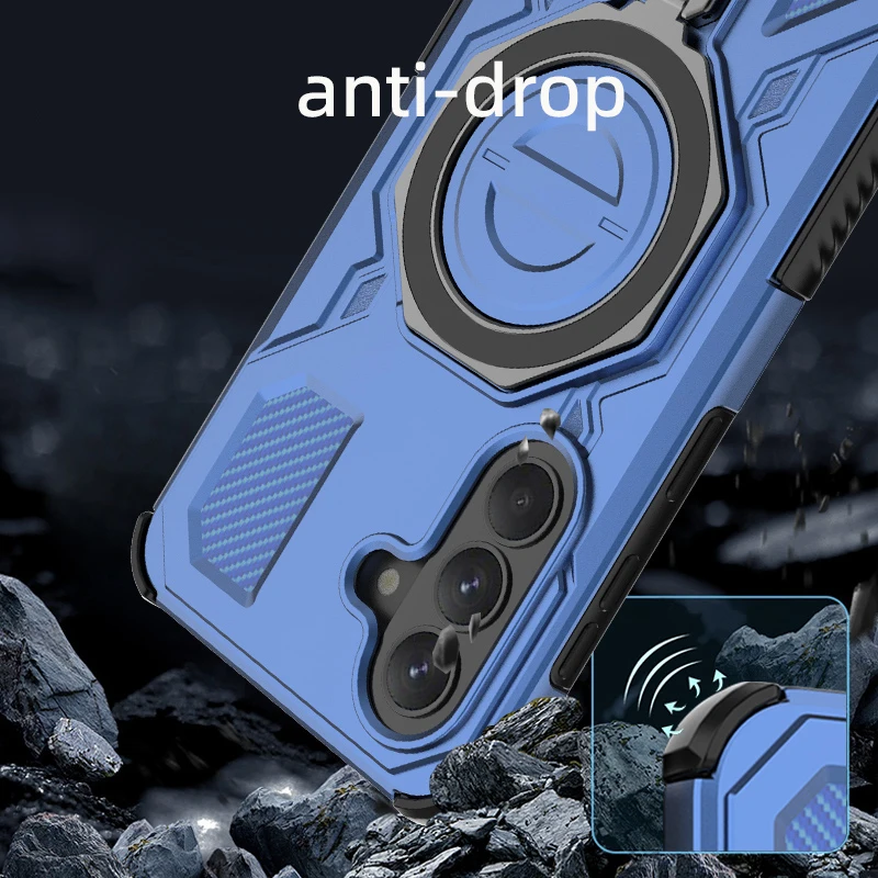 For Samsung Galaxy …