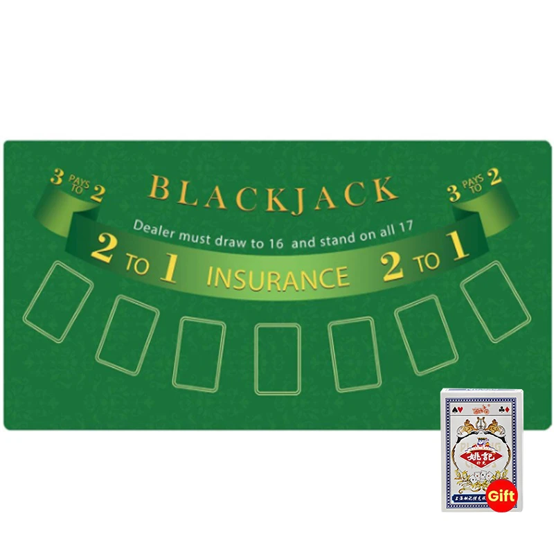 120x60cm-casino-blackjack-board-game-mat-diatom-mud-poker-mat-non-slip-absorbent-send-poker-entertainment-accessories