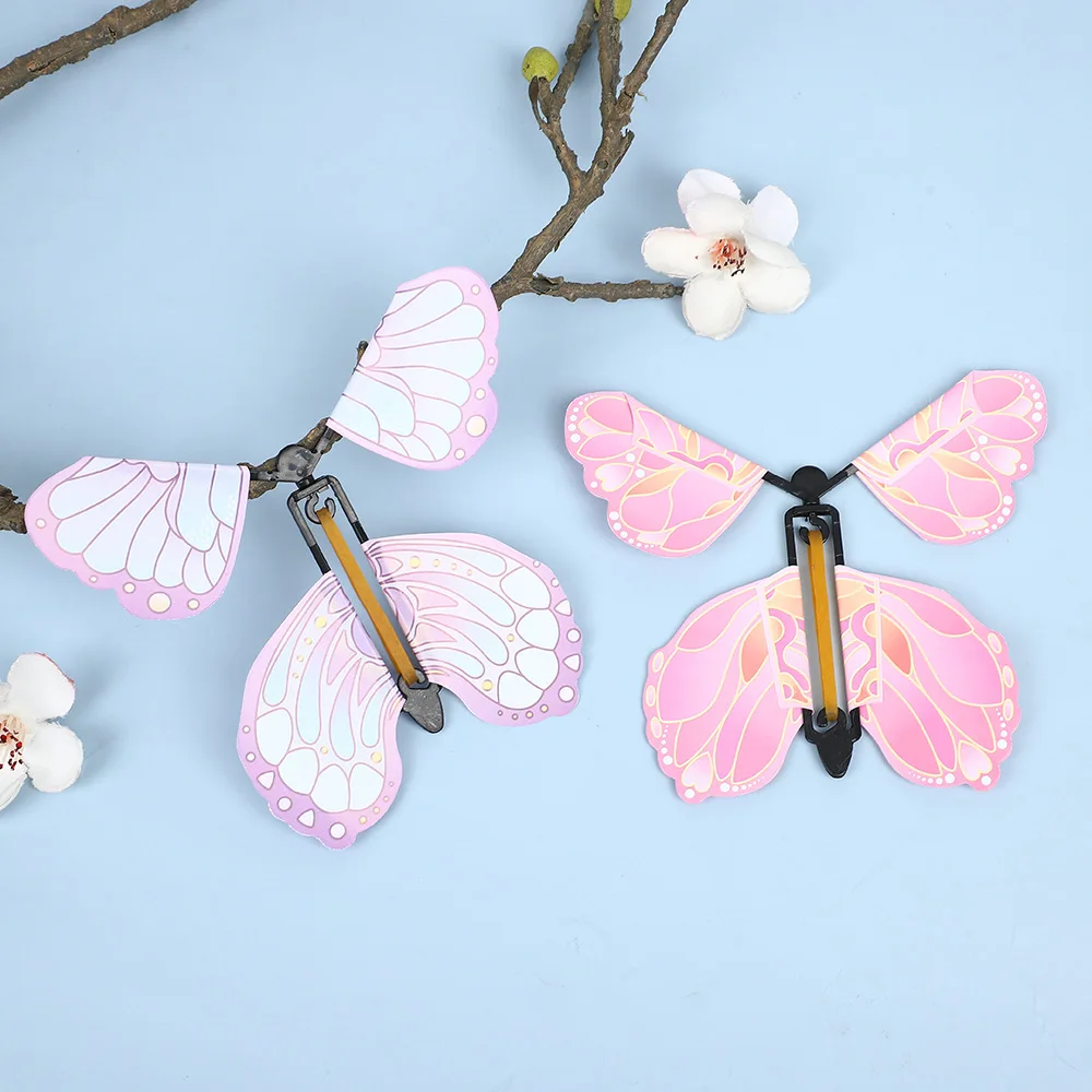 Thumbnail 3 - #22 Cheapest Wind-Up Toys Deals You Can Get