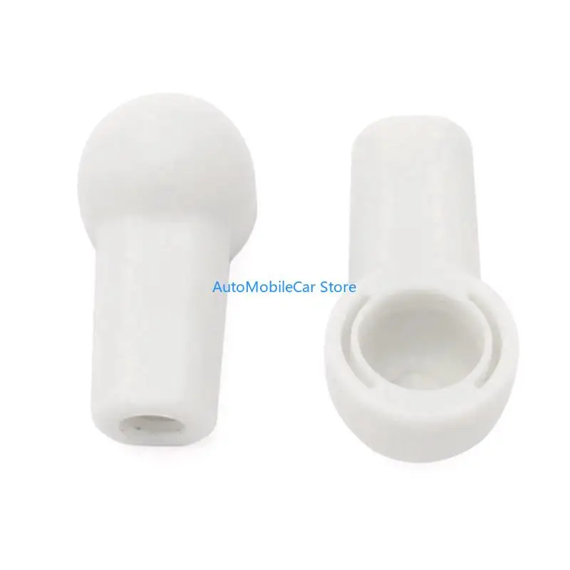 

G8TE Коррозионный снежный конвертируемый верхний толкающий стержень набор металлов набор 98756192500