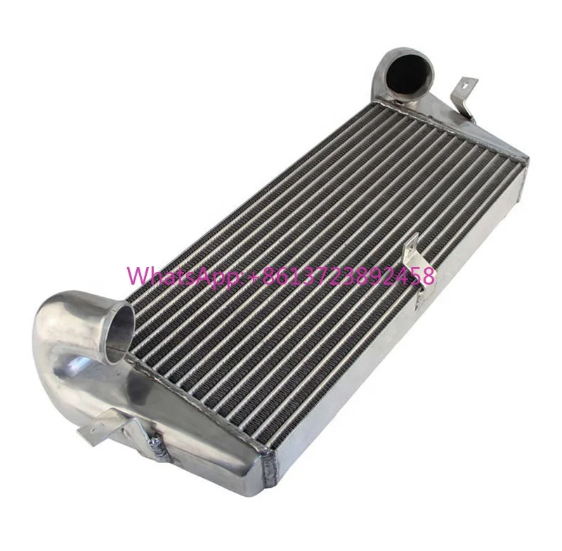 For Mazda RX7 RX-7 …