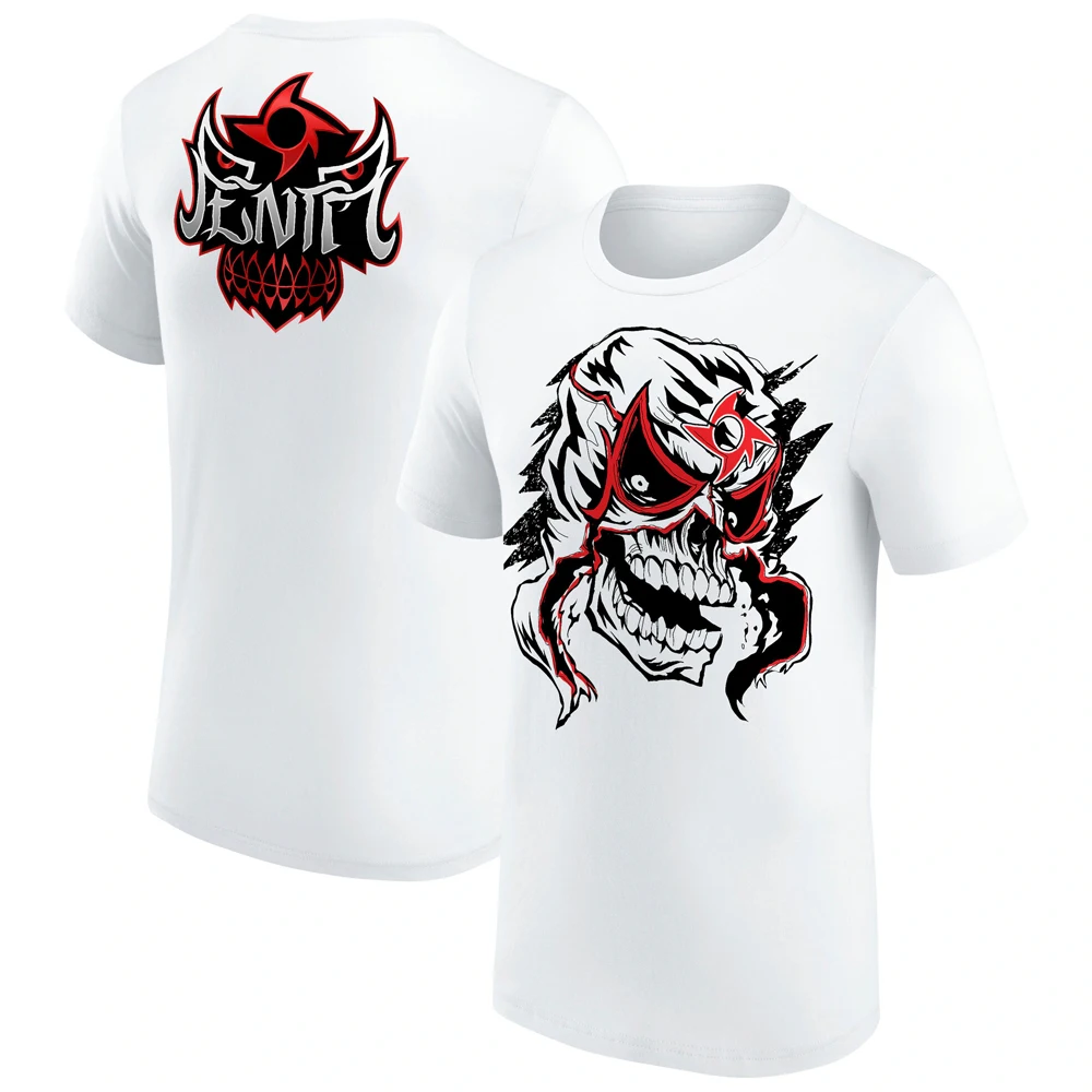 Men's Black Penta Penta's Gym T-Shirt 3D Printed Sports Quick Dry Breathable Short Sleeve Tees Daily Casual Plus Size T-Shirts