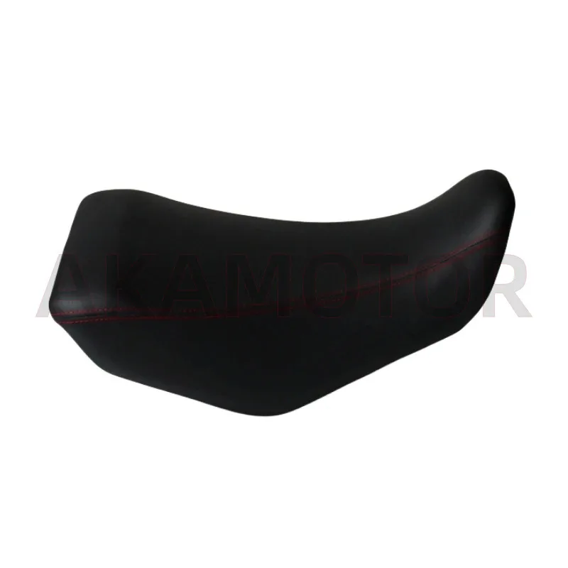 Main / Auxiliary Seat Cushion for Loncin Voge 500ds 525ds Lx500-a