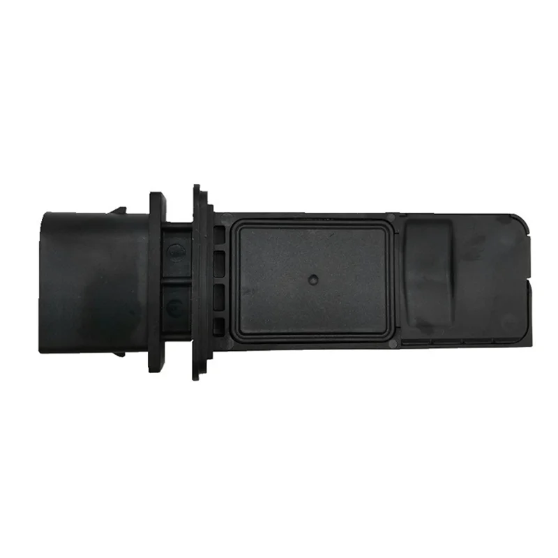 

Unique 0281002695 Car Mass Air Flow Sensor For Mercedes Benz A-Class C-Class 6420940148 MAF Sensor