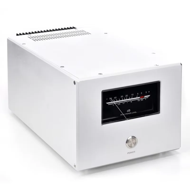 مزدوج 400 واط مرحبا نهاية الفئة أ الصوت مُضخّم صوت ل HiFi نظام الصوت المنزلي التلفزيون AV مكبر كهربائي أحادية النقي آخر أمبير 1CH أو 2CH #6