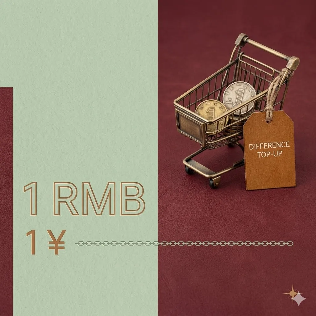 Please Note That This Is A Virtual Item Intended For Custom Price Corrections Or Shipping Costs.