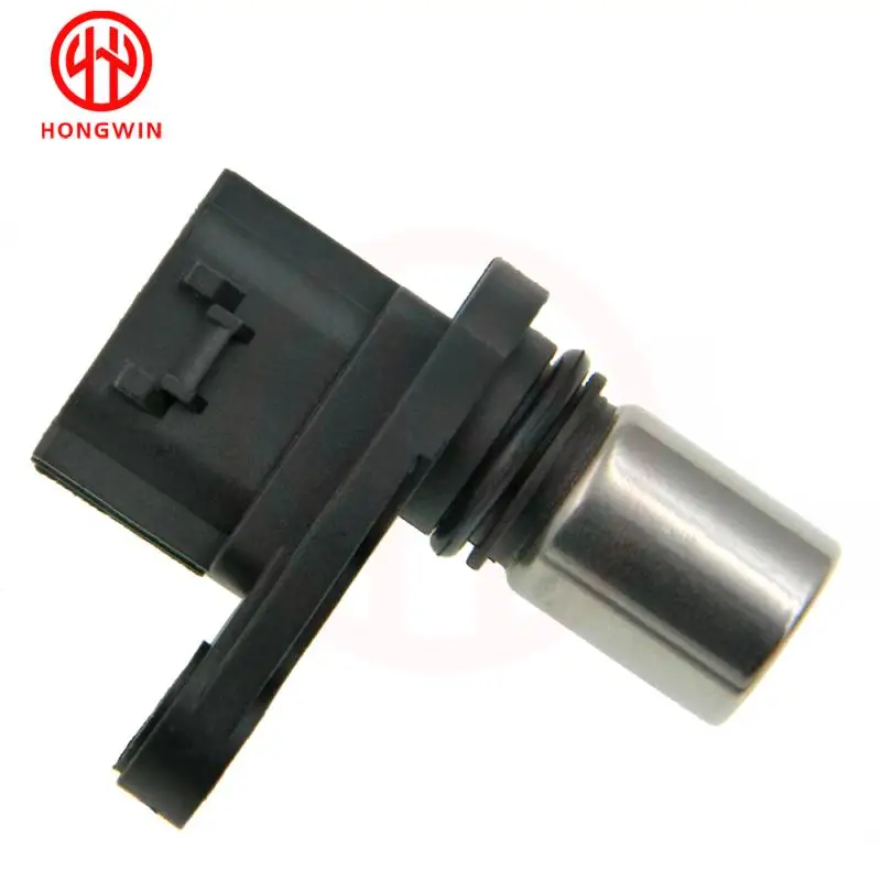 Crankshaft Position Sensor For TOYOTA Yaris DAIHATSU SIRION 1.0 1.3 16V 90919-05043 9091905043 ADT37218