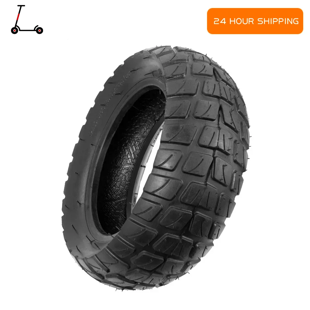 8.5X3.0 Off-Road Ty… - image