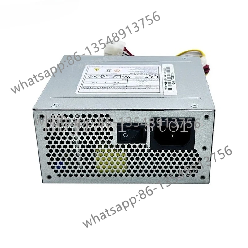 

Оригинальный источник питания FSP350-20GSV и DPS-300AB-81B — 100% нормальный тест работы, гарантия высокого качества