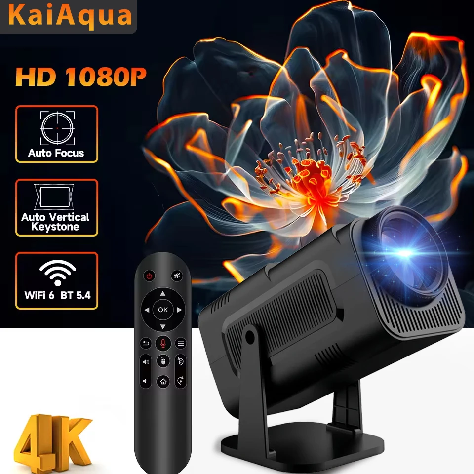 2025 Kaiaqua HY320 …