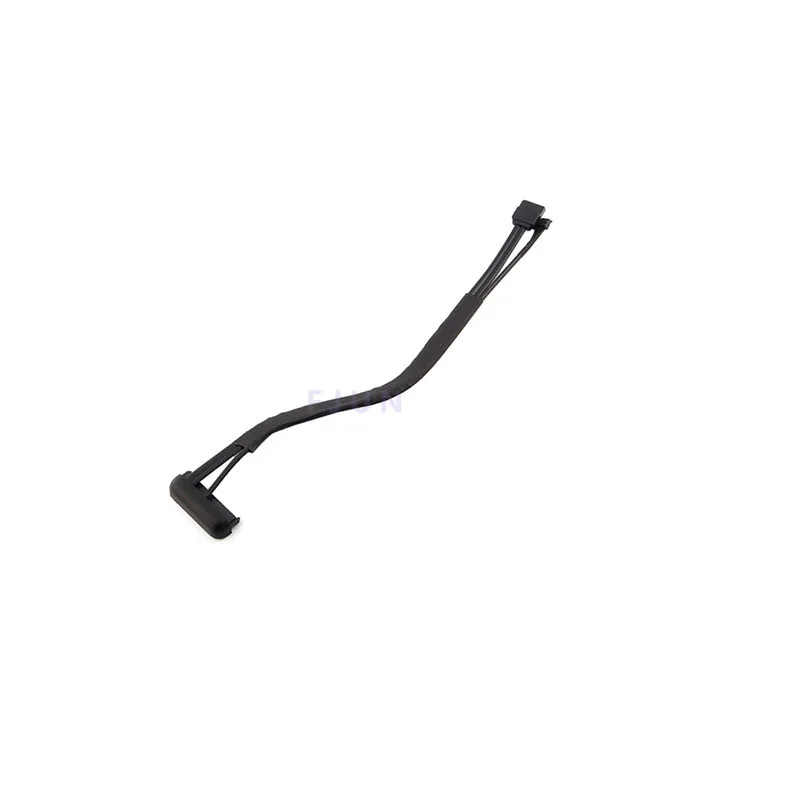 New A1418 HDD cable for iMac A1418 21.5