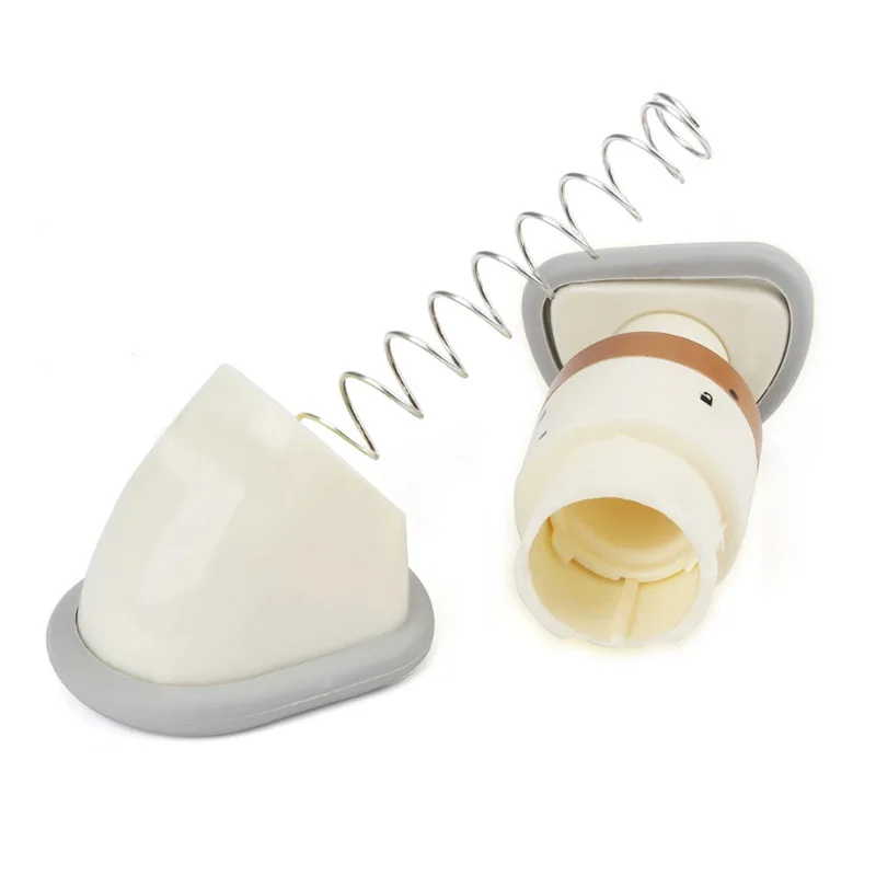 Pescoço massagem pele apertar reduzir queixo duplo face lift ferramentas pescoço exercitador remoção de rugas mandíbula massageador dispositivo beleza