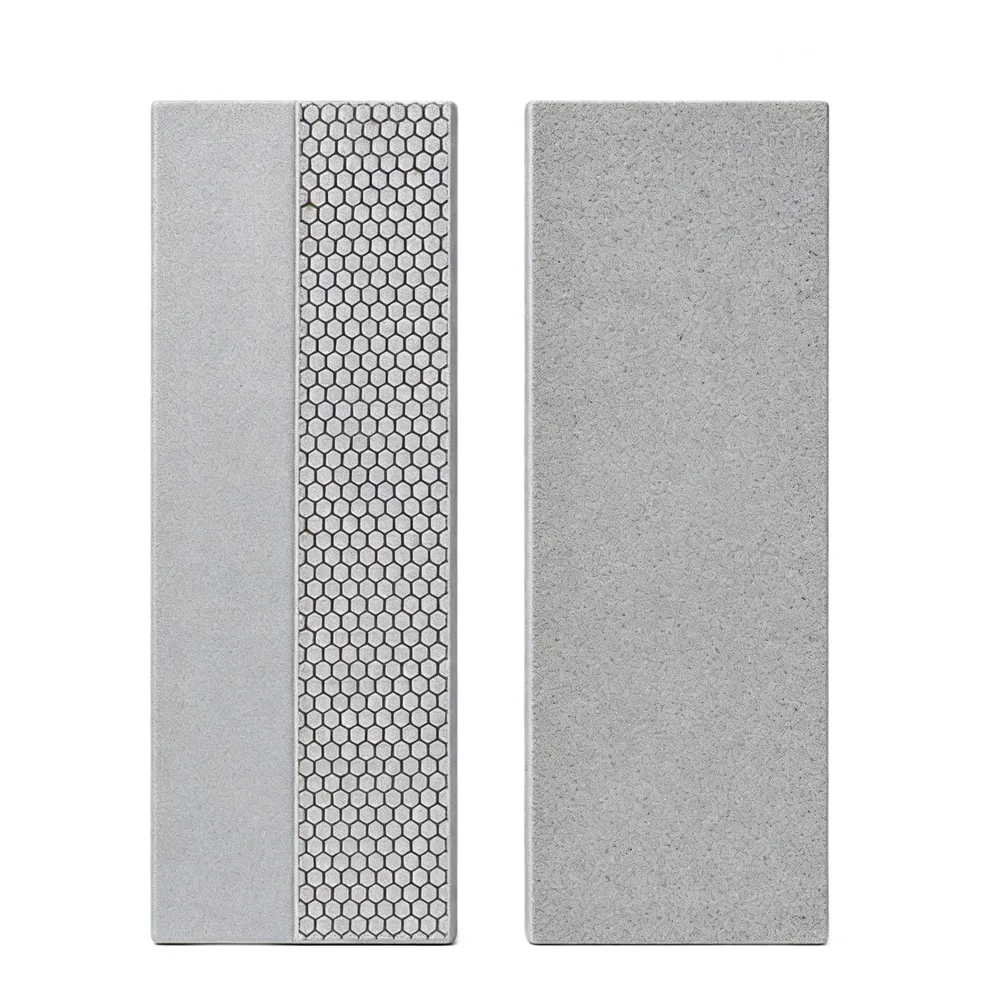 4pcs Activated Carbon Air Conditioner Filter 40x255mm Electrostatic Purification For Daikin FTXS FTKS 20 25 35 for D Series