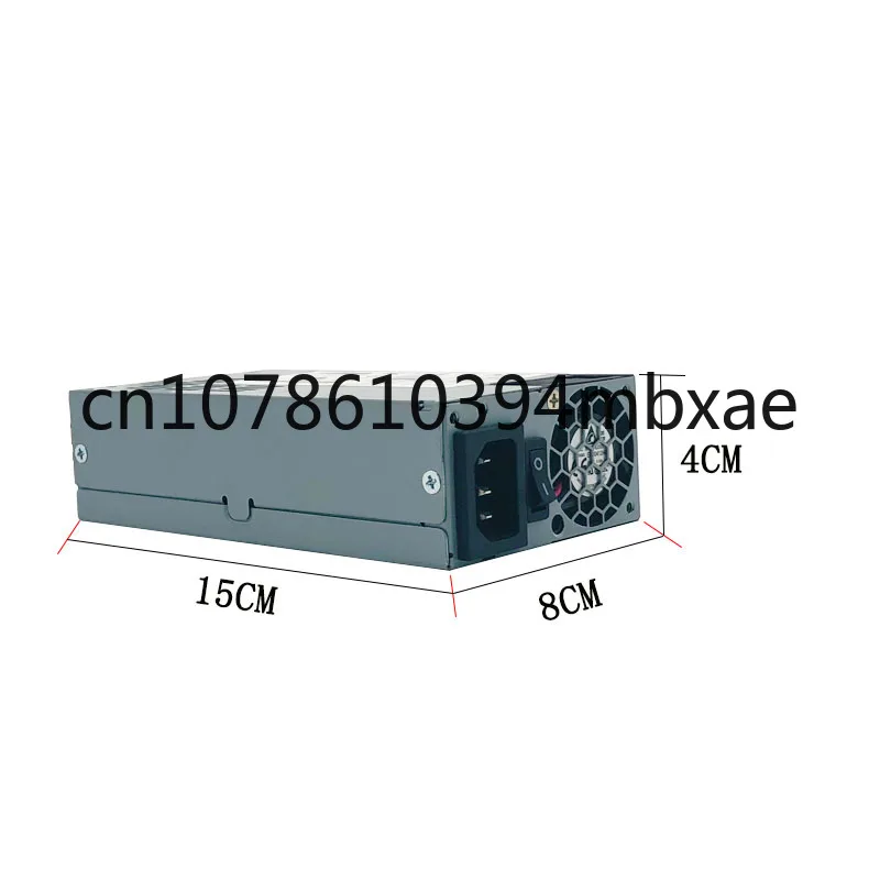 Video Recorder Power Supply DPS-200PB-185A DPS-280AB-4A