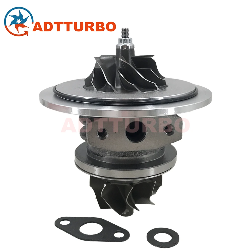 452187-5006S 452187-0001 GT2252S Turbo Cartridge 14411-69T00 Turbine CHRA FOR Nissan Trade 3.0 TDI 78Kw 106Hp BD-30Ti 1996-2000