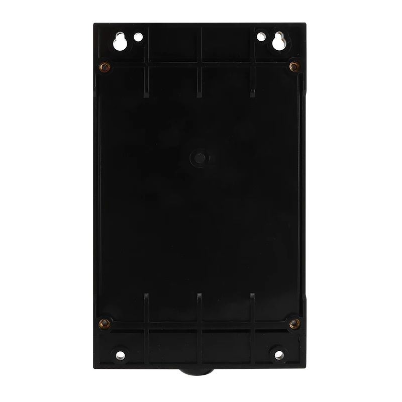 Imagem -05 - Interruptor de Controle Remoto sem Fio Industrial F212s Usado para Controle Remoto de Grua Elétrica Guindaste