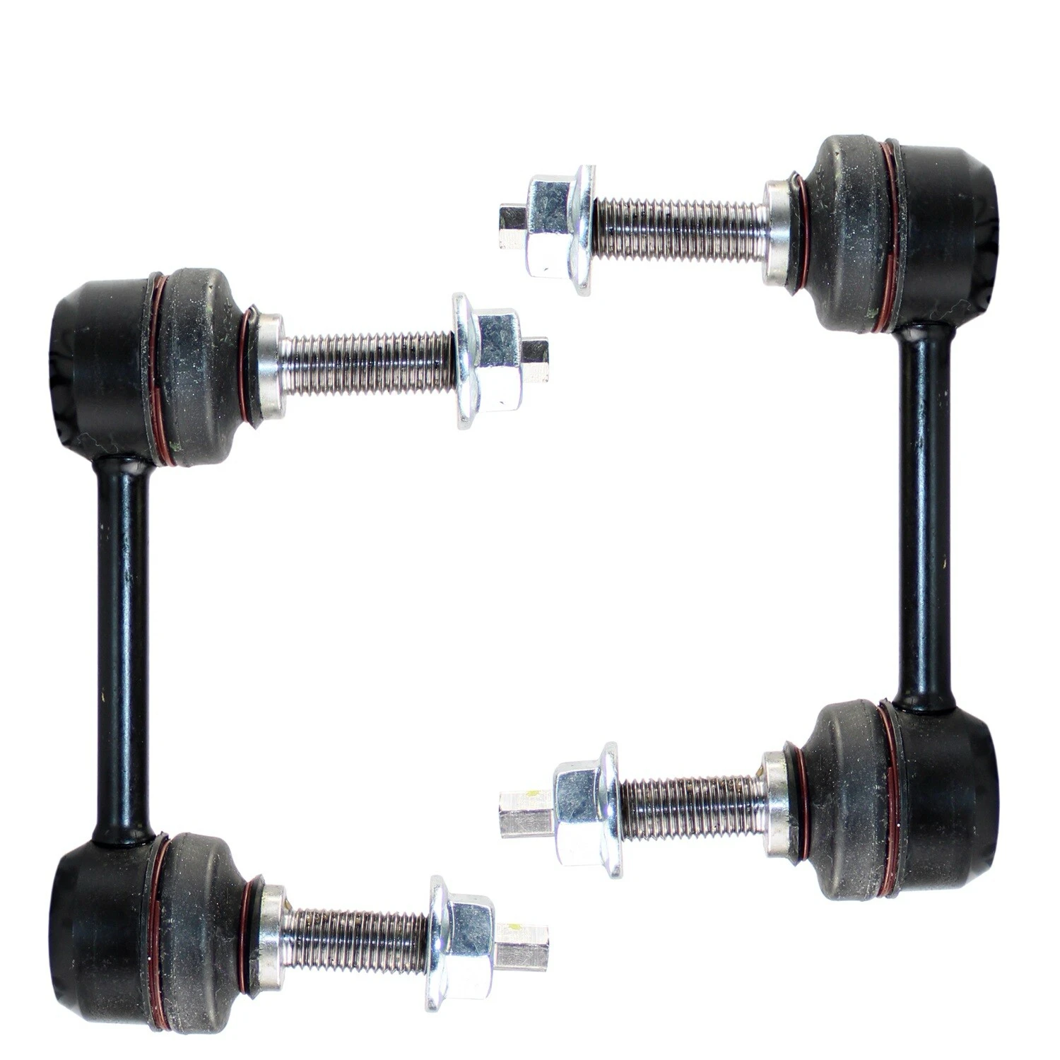 

2 шт. задний стабилизатор поперечной устойчивости для BMW X5 2000-2006 гг.