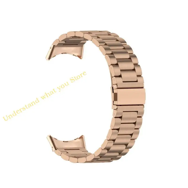 J60a pour sangle pixel