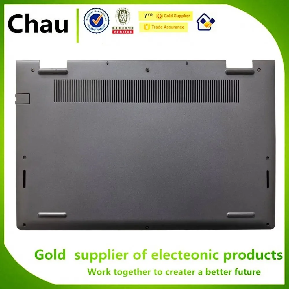 

Chau Vostro 3420 V3420 P152G1 D Нижняя крышка корпуса 08671 В 8671 В