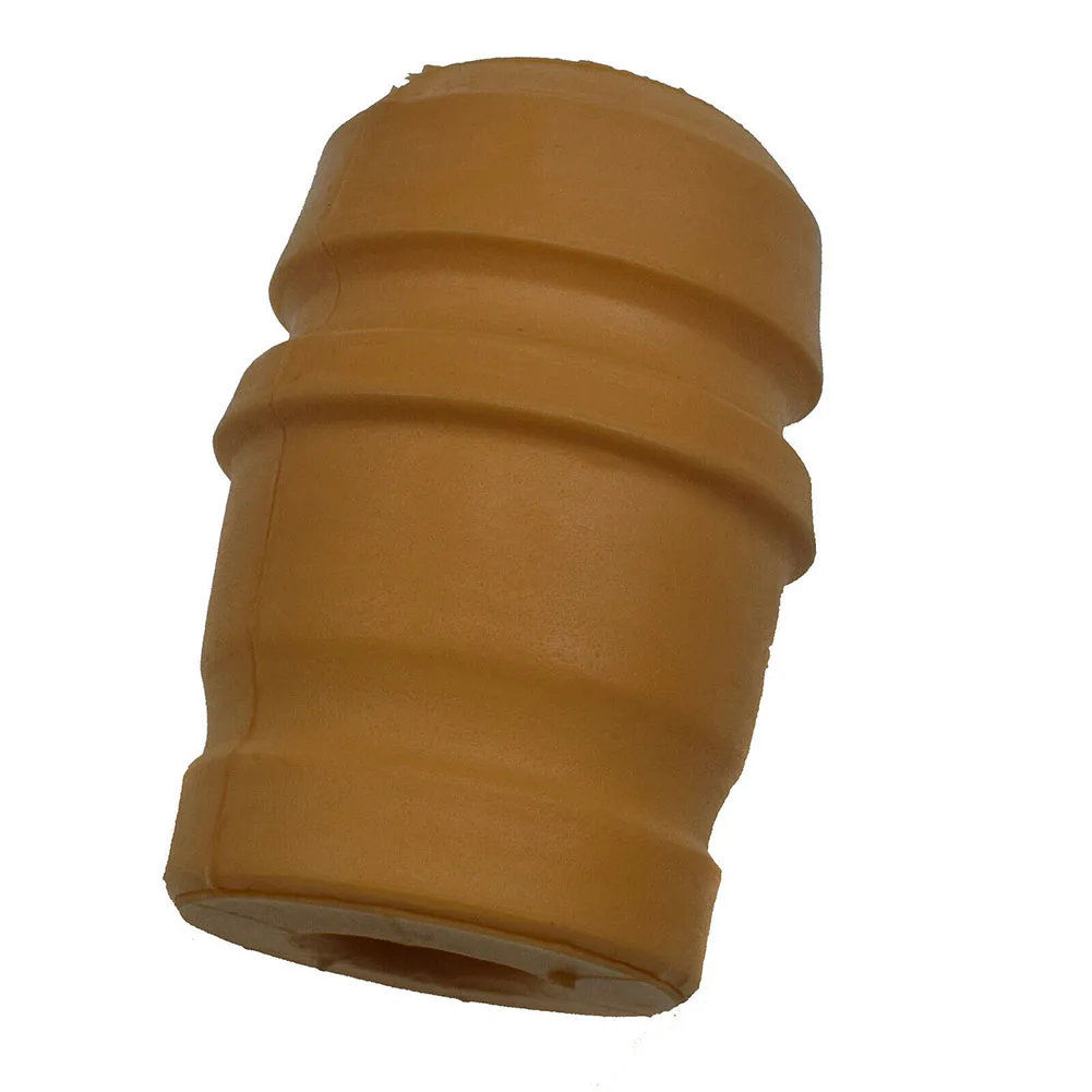 

4PCS Jounce Bumper Front Left Rear 52087636AC 905-211 Direct Replacement Right Stop Jounce Bumper Suspension Bump