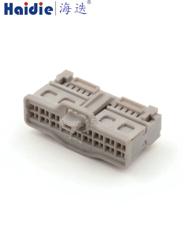 1-20 sets 32 Pin Connector - Compatible with 2141576-3