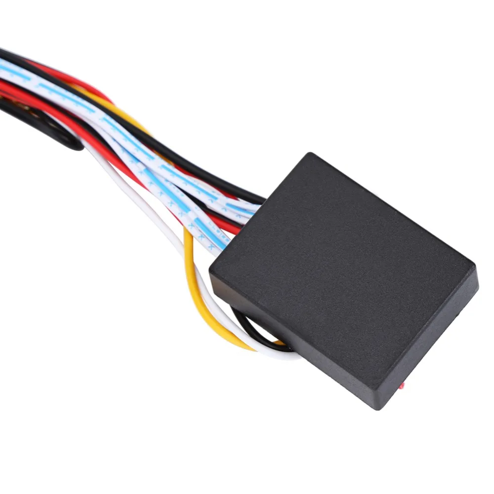 Preamp Circuit​ ​2 …