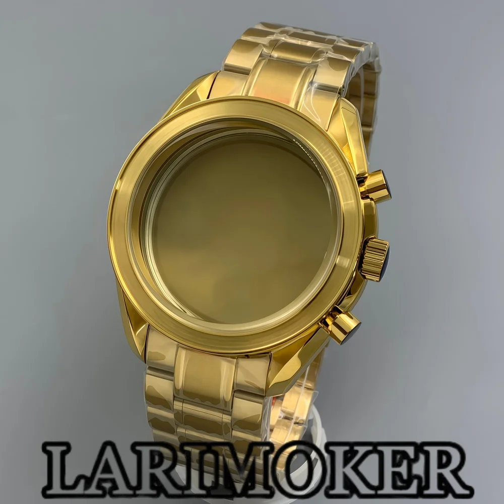 larimoker-–-boitier-de-montre-chronographe-de-style-moonwatch-40mm-en-acier-inoxydable-lunette-tachymetre-pour-vk63-cristal-saphir-etanche