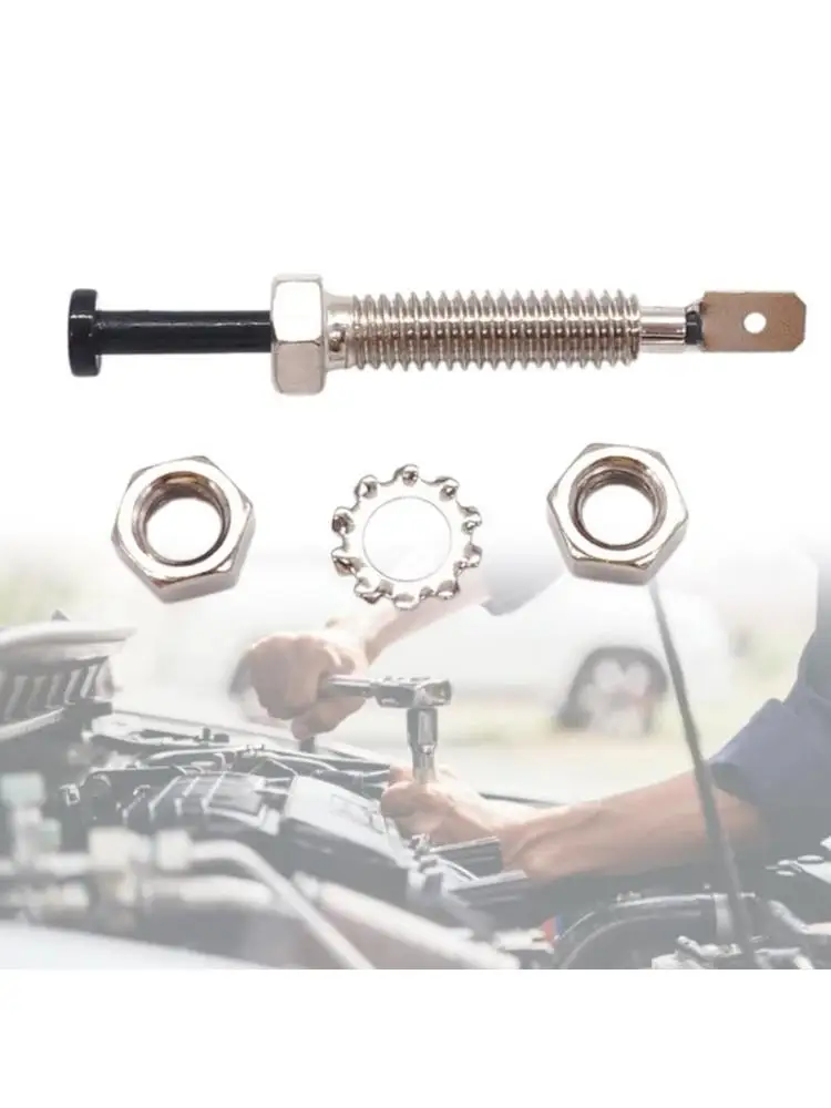 

Adjustable Door Light Switches Door Pin Switches Car Auto Trunk Alarm Security