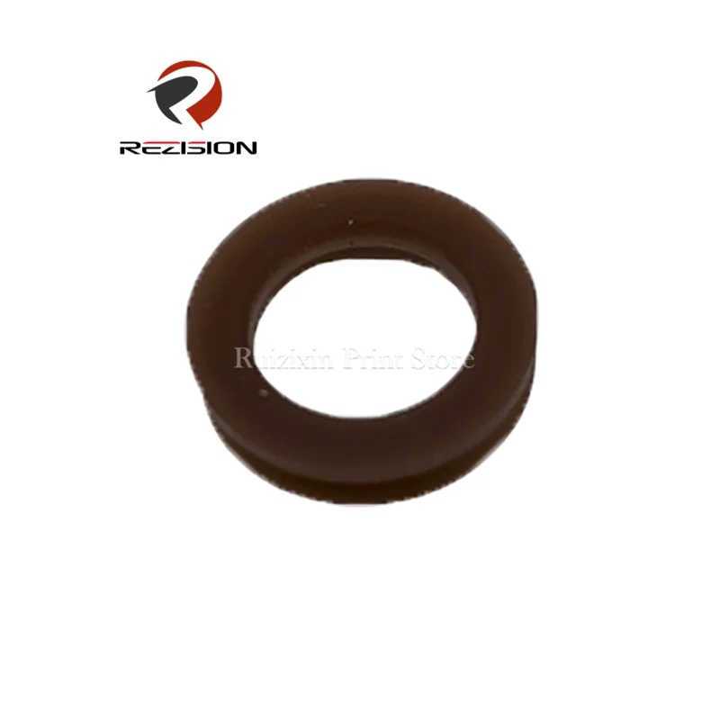 Kompatibel Developer Bearing dan Bushing Sealing dan Gear untuk Ricoh MP 4000 4001 4001G 4002 5000 5001G 5002 5000B Copier Parts