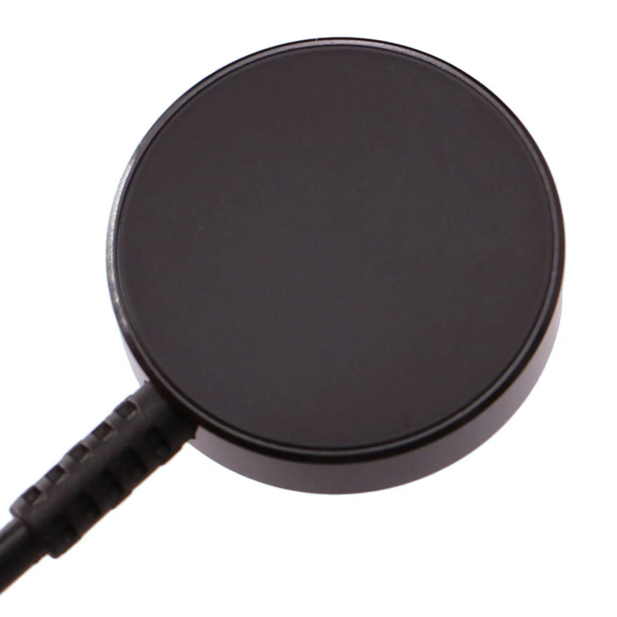 USB-C Quick Wireless Charger For Samsung Galaxy Watch 6 Classic/5 Pro/4/3 Active 2 Magnetic Dock Power Fast Charger