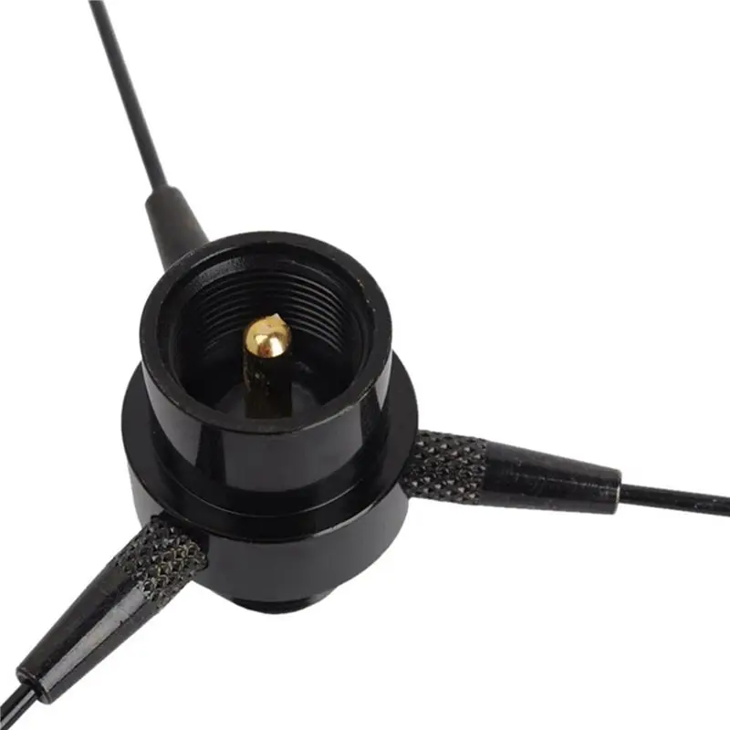 a34t-juego-de-6-accesorios-electronicos-3-unidades-para-antena-uhf-f-de-10-1300-mhz-y-3-unidades-de-antena-vhf-de-doble-banda-para-uhf-de-144-430-mhz