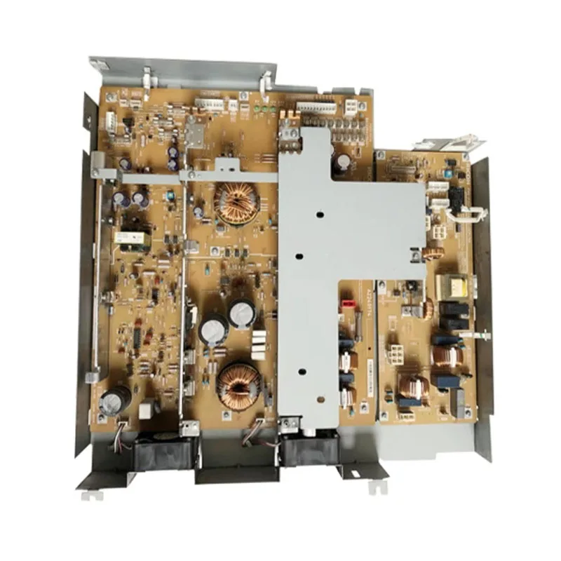 

Original disassembly Power Board Suitable for Ricoh MP6002 7001 8001 9001 6001 7502 9002