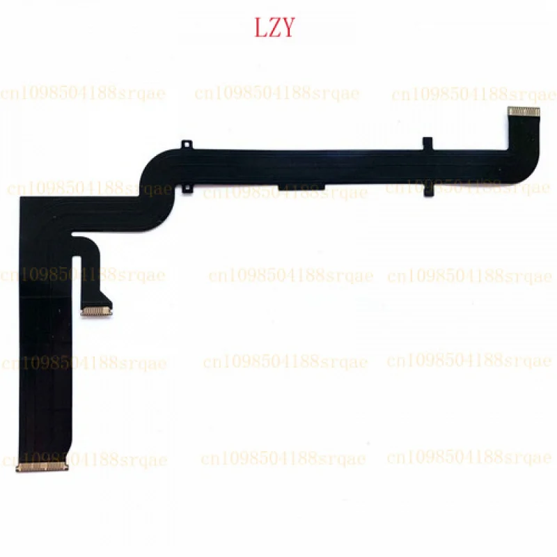 New Lcd Flex Cable … - image