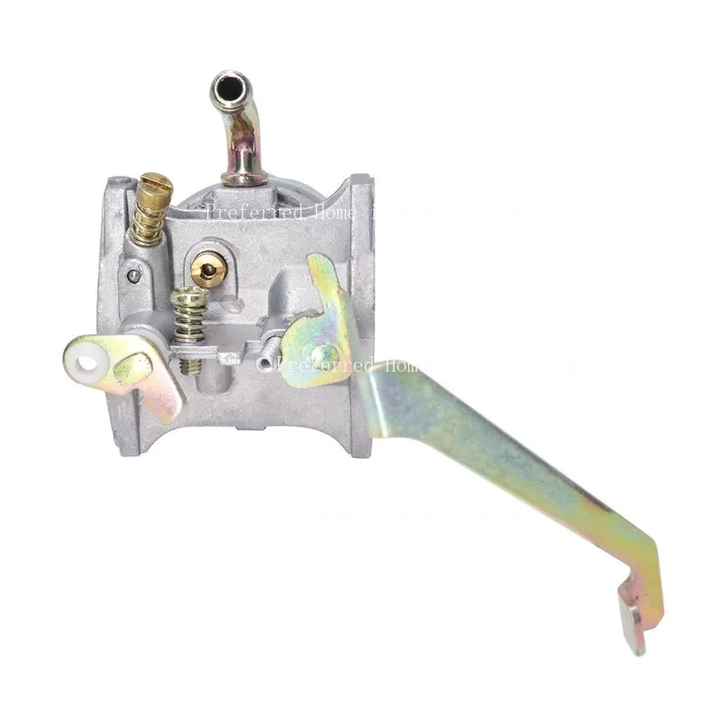 Suitable for ET950 Carburetor ET650 ET600 950W -1.5 KW 2-stroke