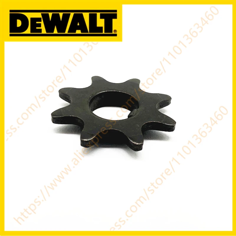 PIELLA PER DEWALT DW735X DW735 DW734