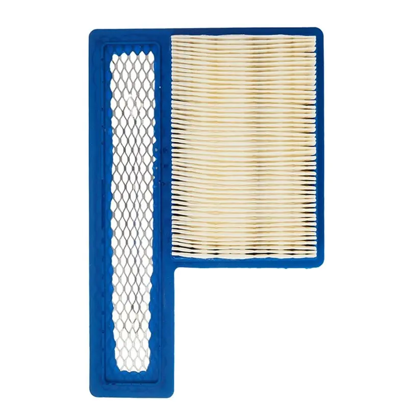 2X 1403116 Air Filter Replace For Cummins 140-3116 Air Filter For Cummins Onan RV Generators-L94A
