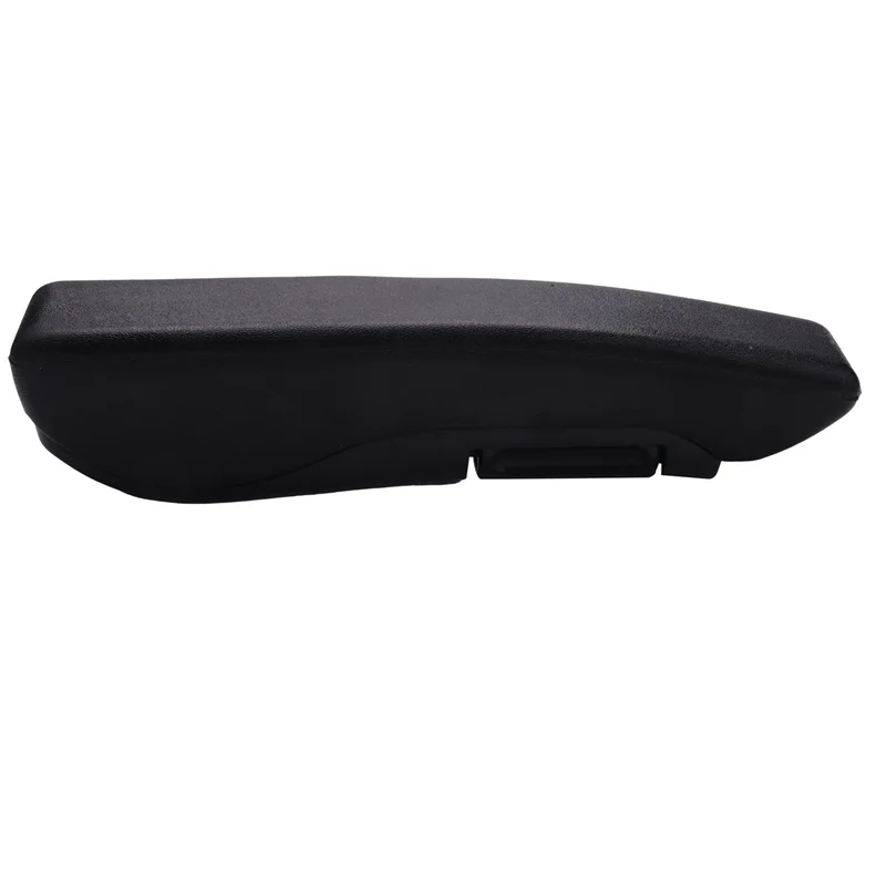 

3X Car Universal Adjustable Car Seat Armrest Handheld Frame For Rv Motorhome Right