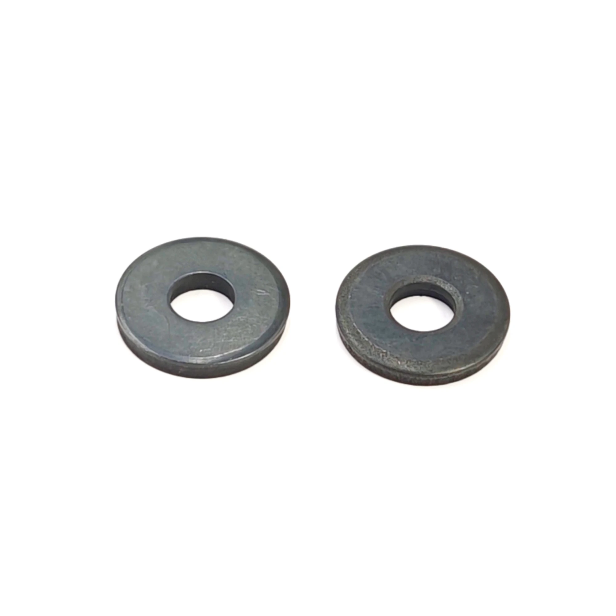 2PCS Washer 10X27.5X4 for CFmoto 400 450 191Q 500S 520 500HO 550 191R 600 Touring 625 191S 800XC 850 X8H.O. 950 1000 0GR0-062204