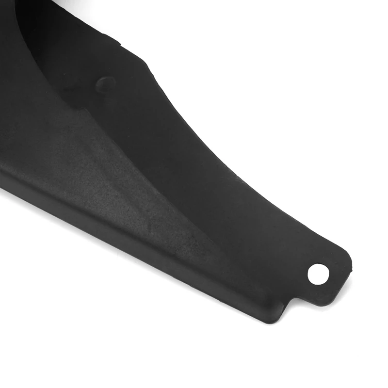 A21F-Fango Paraspruzzi Per Vauxhall Opel Astra J Buick Verano 2010-2016 Paraspruzzi Paraspruzzi Paraspruzzi Parafanghi