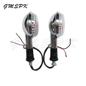 8 Hauptverkaufs -Virago -Zubehör 250 - №2