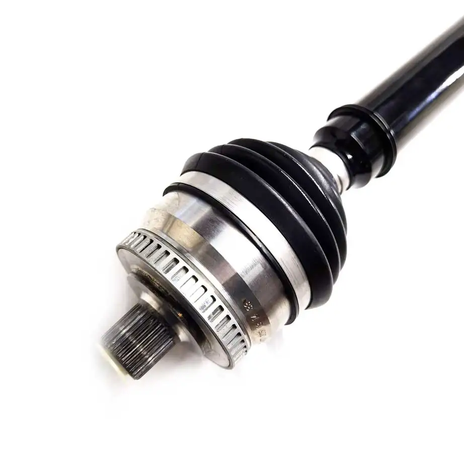 Asse con giunti a velocità costante sinistra 33207566068 / 33207566067   Alberi di trasmissione per BMW Serie 7 Rolls Royce Ghost Dawn Wraith RR4