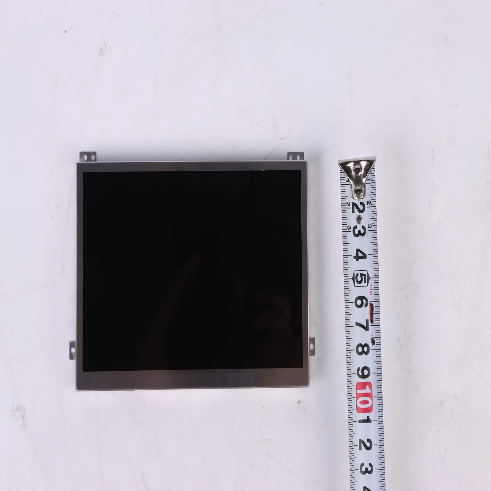 

6.5 Inch LCD Touch Screen Display FOR Volkswagen MIB STD2 TDO-WVGA0633F00045