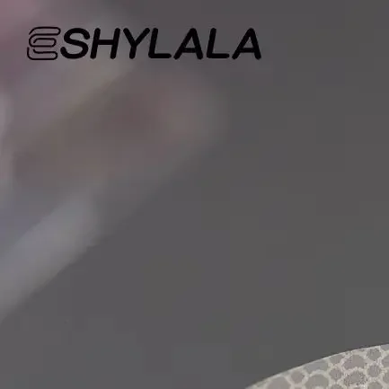 32 ピース/シート二重まぶたテープ超滞在美しい目見えない防水目大きな目メイクアップツール初心者に優しい