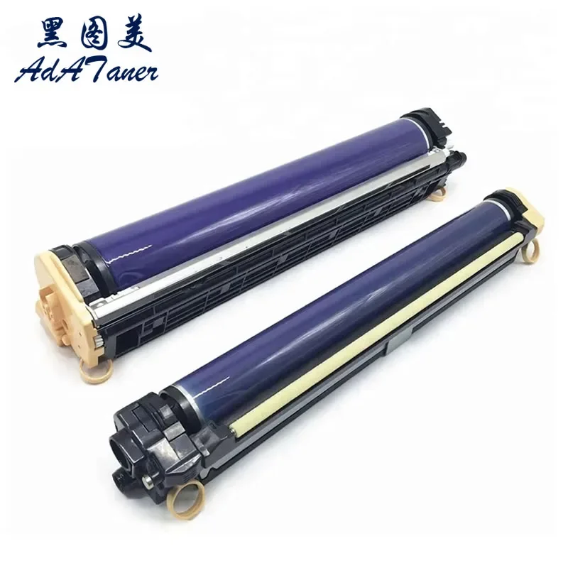 

190K Черный барабанный блок для Xerox Color 550 560 570 C60 70 Primelink C9065 C9070 013R00663 013R00664 85K Цвет C550 C560 C570